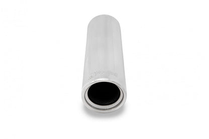 Scorpion Exhausts - BMW E30 320/325 inc Cabrio & Touring Exhaust