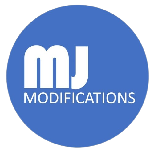 About Us – MJ Modifications