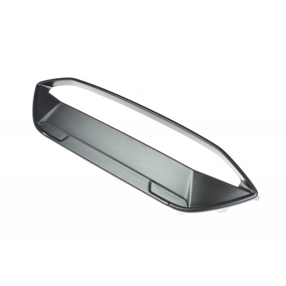Maxton Design - Ford Focus MK4 ST-Line (2018-UP) Front Grille