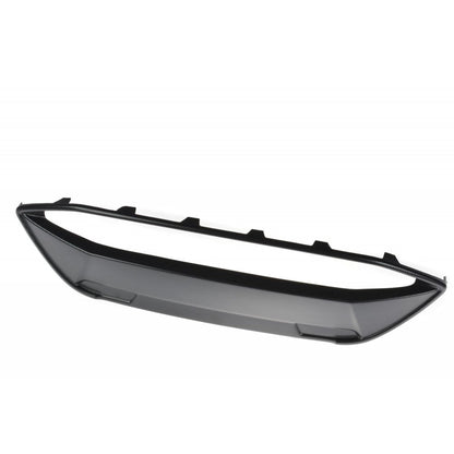 Maxton Design - Ford Focus MK4 ST-Line (2018-UP) Front Grille