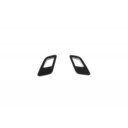 Maxton Design - Ford Focus MK4 ST-Line Bonnet vents (smaller ones)