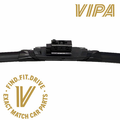 CUPRA FORMENTOR SUV Oct 2020 Onwards Rear Wiper Blade