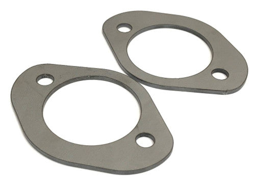 Millway Motorsport BMW Rear Shock/Strut/Damper Top Mount Reinforcement Plates – Shock Tower/Turret Repair/Strengthening – E30 E36 E46 (incl M3), Z3, Z4 – Pair