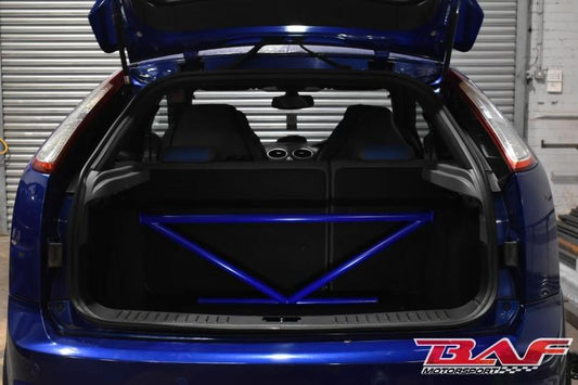 Baf Motorsport - FORD FOCUS MK2 K-BRACE