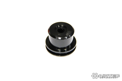 AIRTEC Motorsport Sound Suppressor for Focus RS MK3