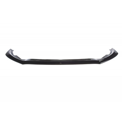 Maxton Design - Ford Focus MK4 ST-Line Front splitter V.4