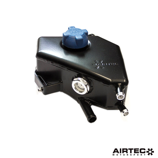 AIRTEC MOTORSPORT HEADER TANK FOR FIESTA MK7