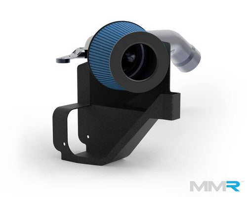 MMR Performance BMW M135i/M235i