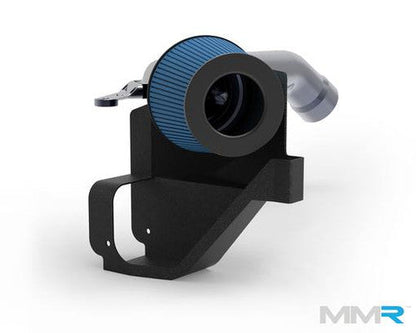MMR Performance BMW M135i/M235i