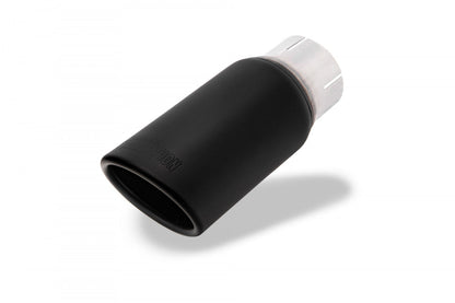 Scorpion Exhausts - Mini Cooper S R56 / R57 / R58 / R59 Cat Back Exhaust (Multiple Options)