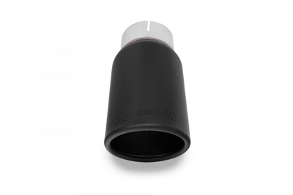 Scorpion Exhausts - Mini Cooper S R56 / R57 / R58 / R59 Cat Back Exhaust (Multiple Options)