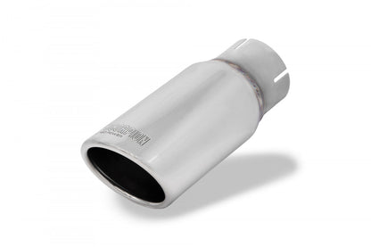 Scorpion Exhausts - Mini Cooper S R52/R53 Cat Back Exhaust (Multiple Options)