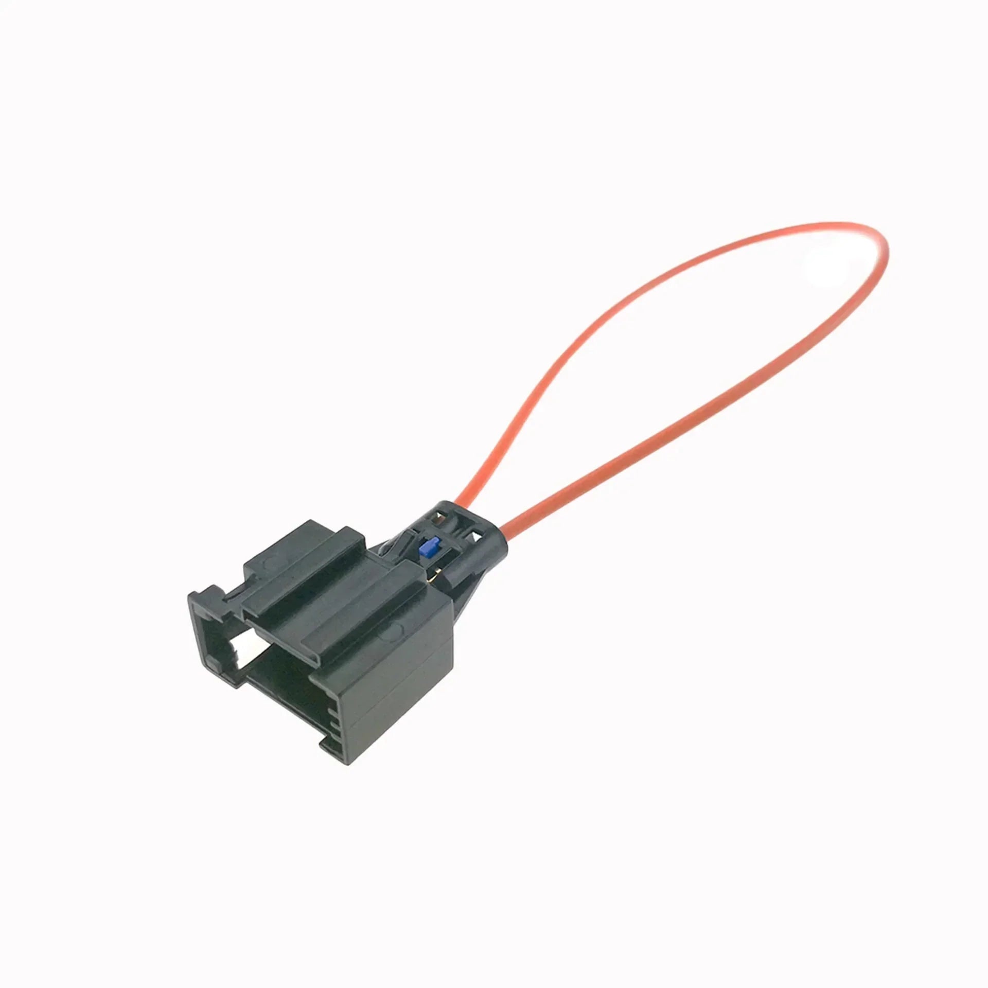 Mr12Volt MOST Fibre Optic Bypass Loop Female Connector Diagnostic Loop ...