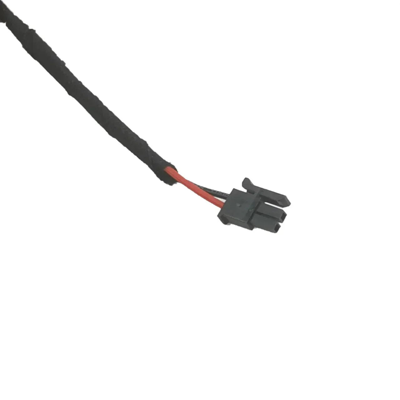 Mr12Volt Plug & Play Power Cable Harness for Audi MMI 2G/3G  Compatible with P600, P700, P900  Radio, CD Changer, Navigation, Amplifier