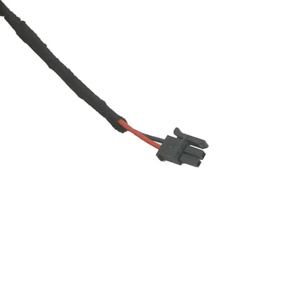 Mr12Volt Plug & Play Power Cable Harness for Audi MMI 2G/3G  Compatible with P600, P700, P900  Radio, CD Changer, Navigation, Amplifier