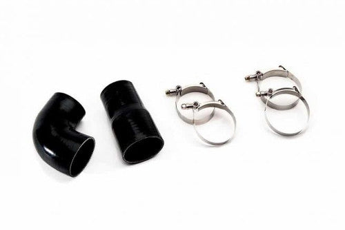 VRSF Intercooler 5" FMIC Upgrade Kit - 135i, 335i, X1 N54 & N55 E82 E84 E90 E92