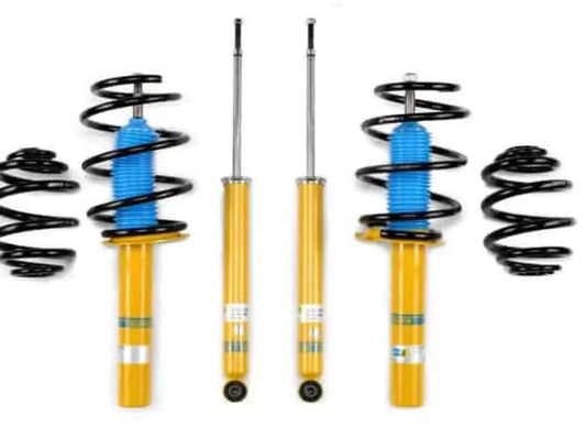 Bilstein B14