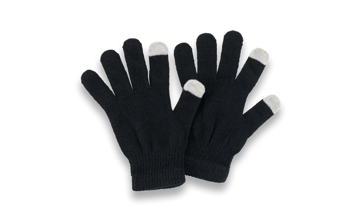 Essential Winter Motoring Kit
