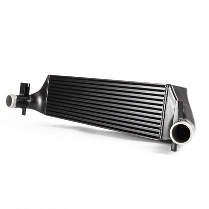 VW Polo GTI 6C Stage 3 Intercooler - VUDU Performance