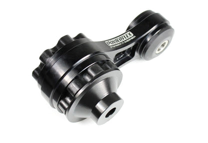 MK8 FIESTA ST - Powerflex Lower Torque Mount (PRE FACELIFT)