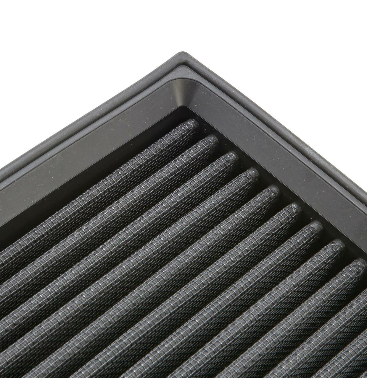 RamAir Performance Air Filter - Mercedes Models with M274 Engine