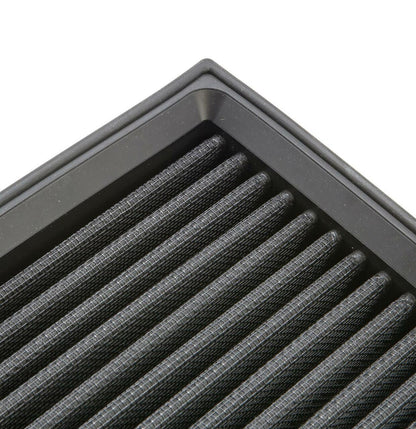 RamAir Performance Air Filter - Mercedes Models with M274 Engine