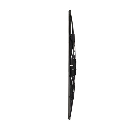 FORD CAPRI Coupe Jan 1978 to Apr 1987 Rear Wiper Blade