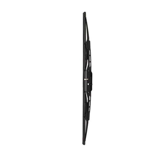 FORD CAPRI Coupe Jan 1978 to Apr 1987 Rear Wiper Blade