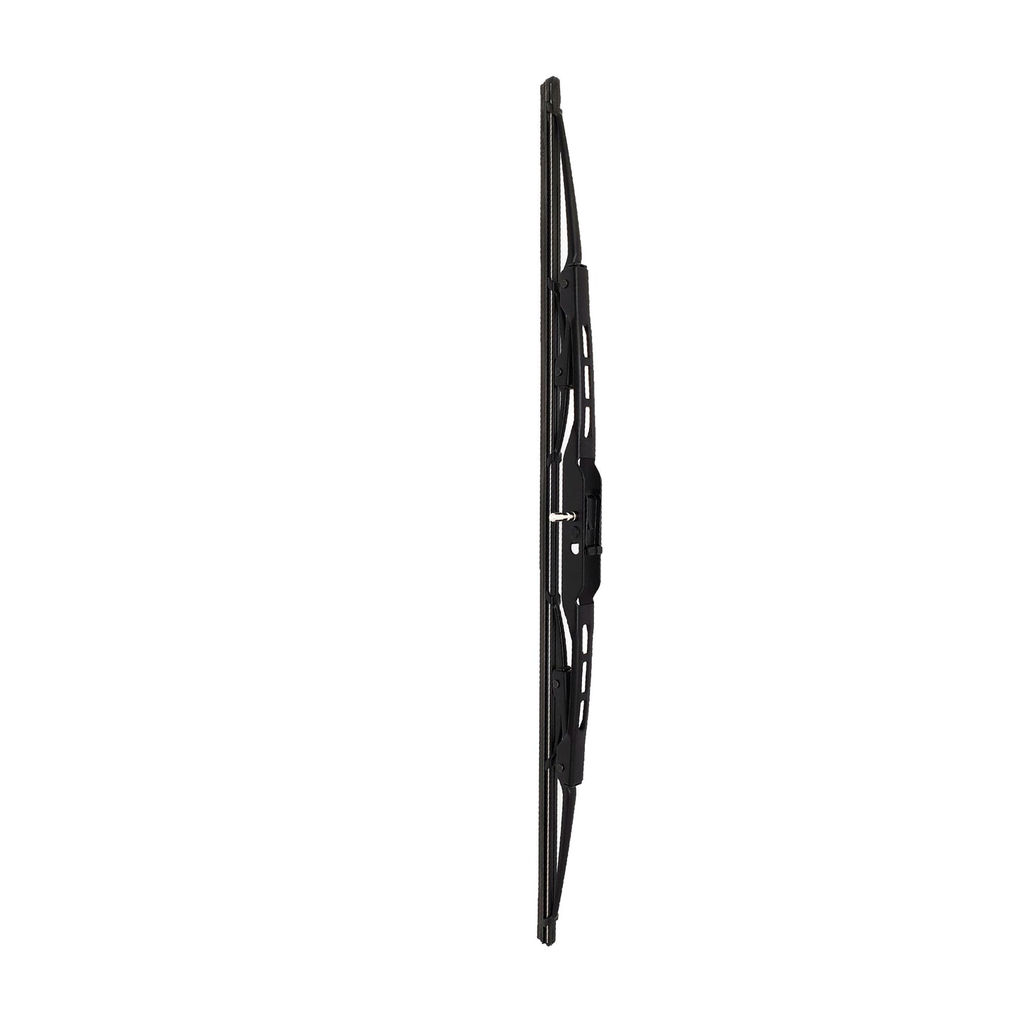 FORD ESCORT Estate Apr 1975 to Aug 1980 Rear Wiper Blade