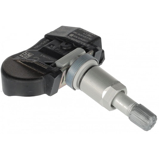 AC Schnitzer RDCi TPMS Valve & Sensor Pack for BMW M2 F87 2014â€“2017 LCI â€“ Set of 4 Tyre Pressure Sensors RDCKITM2