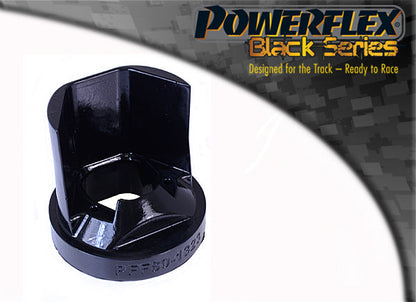 POWERFLEX - UPPER RIGHT ENGINE MOUNTING INSERT PETROL (ASTRA / ZAFIRA)