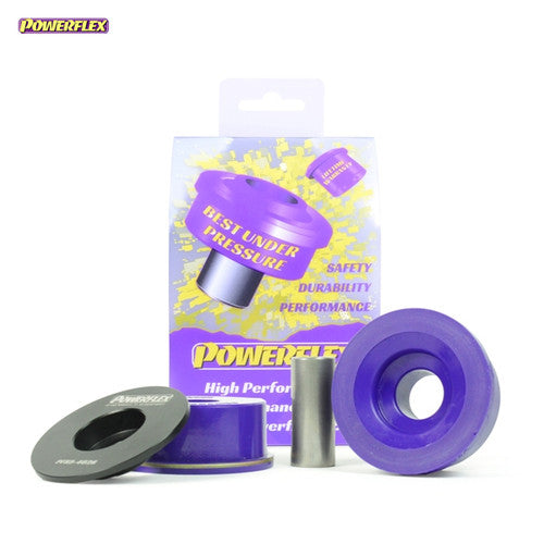 Powerflex Rear Diff Rear Mounting Bush - G80 M3 (2020 on) - PFR5-4026
