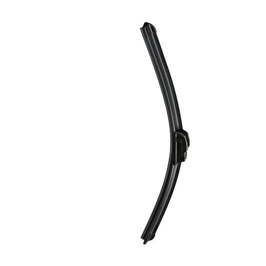 LOTUS EXIGE Convertible Mar 2015 Onwards Wiper Blade Kit - Easy Fit Video Tutorial