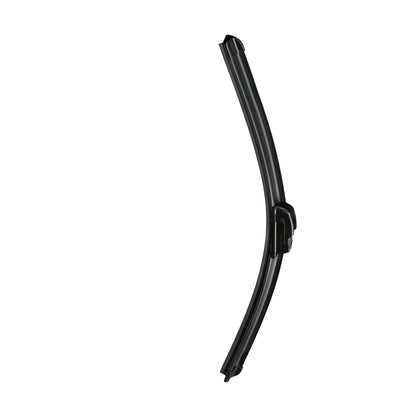 PEUGEOT ION Hatchback Nov 2010 Onwards Wiper Blade Kit - Easy Fit Video Tutorial