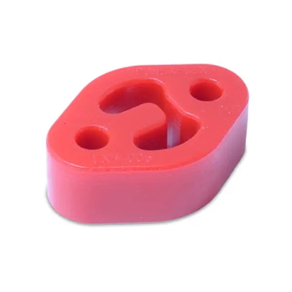 Powerflex Exhaust Mount (EXH005)