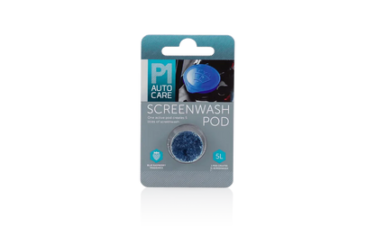 P1 AUTOCARE Roadside Car Emergency Kit