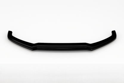 Audi RS3 8VA Pre-Facelift (2015-2016) Front Splitter