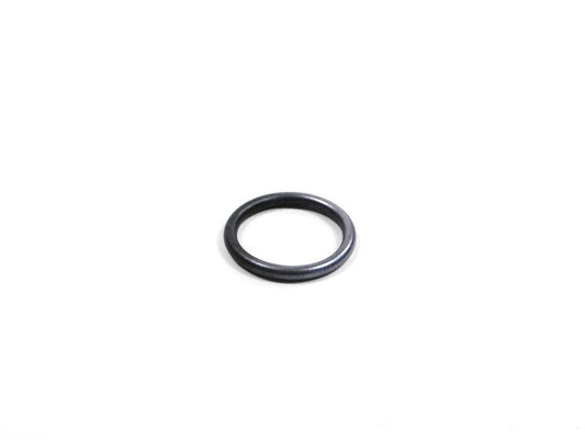 BMW/MINI Engine Oil Cooler O-Ring Seal Ring Gasket (Heat Exchanger/Connection/Housing) OEM 17222245358 - Fits 1 3 4 5 6 7 8 Series, X1 X3 X5 X6, Z1 Z3 Z4, MINI R50 R52 R53