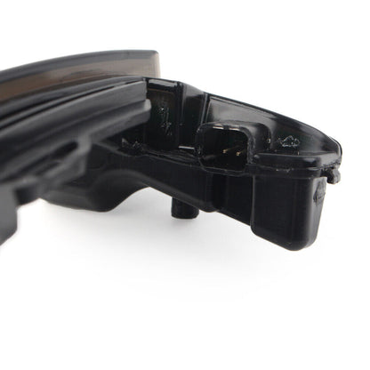 Audi TT / TTS / TTRS 8S - LED Sequential Side Repeater Unit