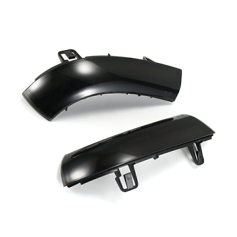 VW Passat B6 - LED Sequential Side Repeater Unit