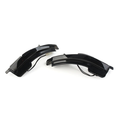 Sequential LED Indicator Unit – Ford Mustang MK6 (2015–2021) | CEUK Enhanced Edition