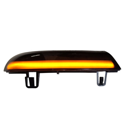 VW Passat B6 - LED Sequential Side Repeater Unit