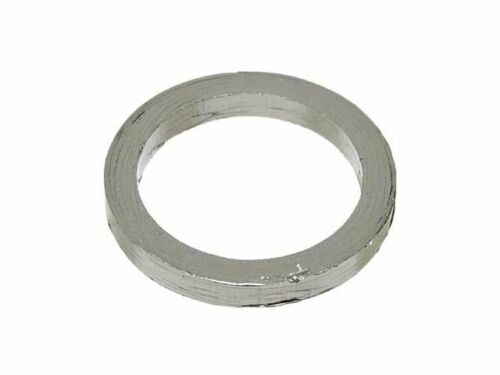 Genuine BMW 11627558906 Sealing Washer - Engine Gasket/Seal Ring Crush Washer - N54/N55 3.0T - Fits E82 E88 E90 E91 E92 E93 E60 E61 F01 F02 E71 E89 - 135i 335i 535i 740i Z4 35i/35is X6 35i - OE/OEM 11 62 7 558 906