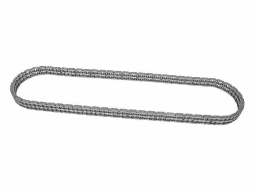 Genuine BMW Timing Chain 11318618317  OEM Cam Chain for E81 E82 E90 E92 E60 E63 F01 F10 | Fits 335i, 535i, 630i, 740i, Z4 35i, MINI Cooper S JCW