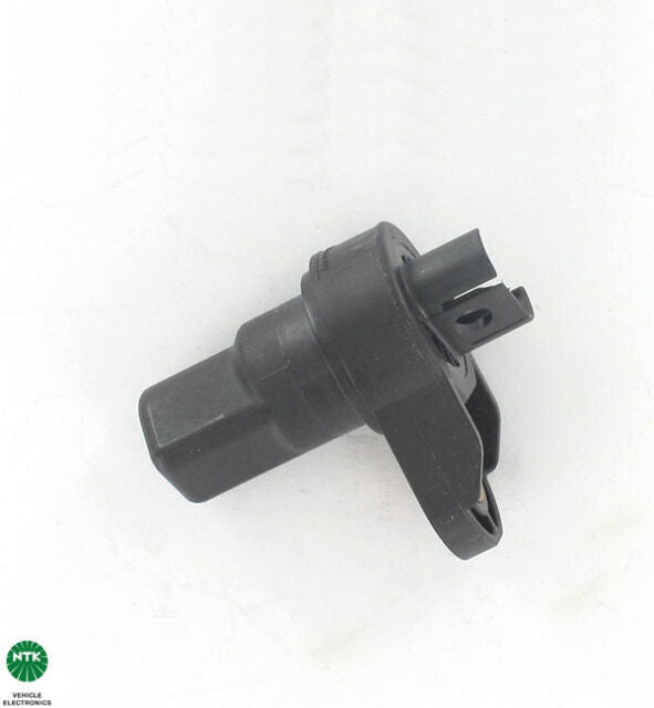 NGK 81453 CHN3-V454 Crankshaft Position Sensor for BMW 1/3/5 Series E81 E82 E87 E88 E90 E91 E92 E93 E60 E61 - CKP/CPS Engine Speed RPM/Crank Angle Sensor - Fits 116i 118i 120i 316i 318i 318d 320i 520i - OE-Spec Direct Fit P0335 Fix