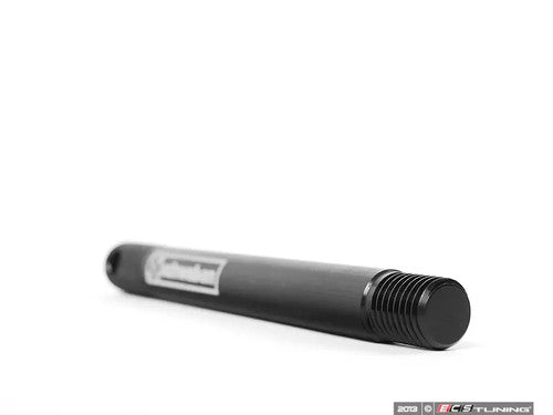 Schwaben Wheel Hanger Tool - M14x1.25 Thread