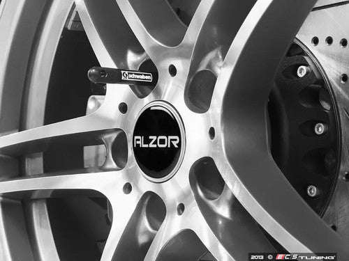 Schwaben Wheel Hanger Tool - M14x1.25 Thread