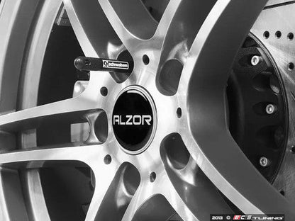 Schwaben Wheel Hanger Tool - M14x1.25 Thread