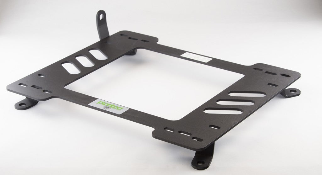 Planted BMW 2 Series F22 Coupe & M2 F87 Seat Rails/Subframe | RHD/LHD Driver or Passenger Bucket Seat Base Mount Bracket | Low Mount Racing Seat Adapter/Seat Rail Kit | Fits 220i, M240i, M2, M2 Competition