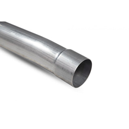 Scorpion Exhausts - Resonator Delete - 2.0 TSI MQB Platform (Golf MK7/8 & S3 8V)